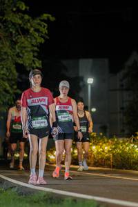 BIB: 
                            <button type="button" onclick="openModal(26548536)" class="btn btn-primary btn-sm float-right btn-popup" data-toggle="modal" data-target=".modal-high-quality">
                        <i class="fas fa-shopping-cart"></i> Add to Cart
                    </button>
                                            <button type="button" onclick="isThisMe(26548536, true)" class="btn btn-success btn-sm float-right btn-popup btn-isme hidden" data-toggle="tooltip" data-placement="bottom" title="นี่คือรูปของคุณใช่ไหม คลิกที่นี่เพื่อเอาเข้าอัลบั้ม">
                        <i class="fas fa-plus"></i> Add to album
                    </button>
                    <button type="button" onclick="isThisMe(26548536, false)" class="btn btn-warning btn-sm float-right btn-popup btn-isnotme hidden">
                        <i class="fas fa-ban"></i> Remove from album
                    </button>